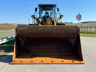 Caterpillar 972M 2015 - N/A obrazek 9