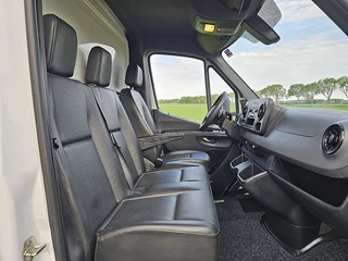 Mercedes-Benz Sprinter 2021 - 314 imagem 7