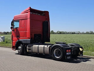 DAF XF480 2018 - N/A obrazek 6
