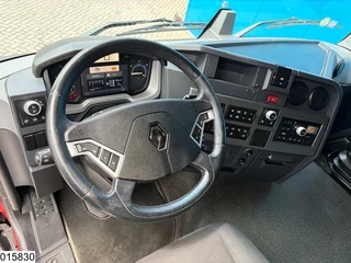 Renault N/A 2018 - T 440 EURO 6, ADR obrazek 5