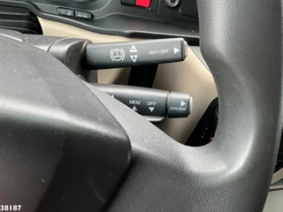 MAN TGS 2018 - 26.320 Euro 6 Zoeller 22m³ Just 116.493 km! zdjecie 16