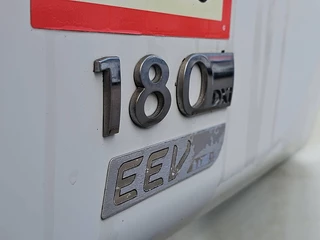 Renault N/A 2011 - MIDLUM 180.12 zdjecie 14