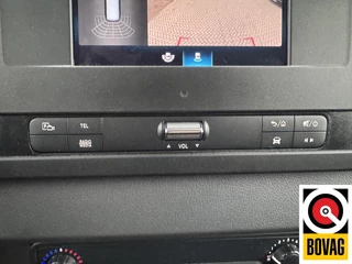 Mercedes-Benz Sprinter 2021 - bestel 211 2.2 CDI L2H2 afbeelding 19