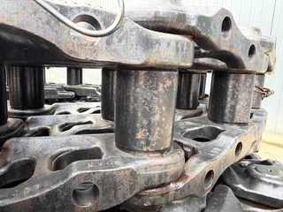 Cat N/A 2026 - Track chain 320 / 323 / 325F image 7