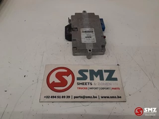 DAF N/A 2014 - Occ ECU telefooninterface regeleenheid DAF immagine 4