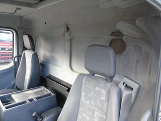 Mercedes-Benz Atego 2010 - N/A zdjecie 36