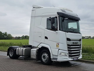 DAF N/A 2022 - XG 480 obrazek 5