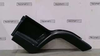 Iveco - Body & Chassis Parts Instapbak Li. Iveco Eurocargo à venda