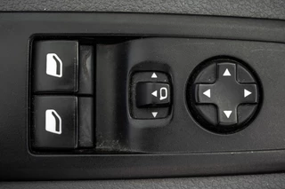 Opel Vivaro 2021 - 2.0 L2H1 125PK | Bedrijfswageninrichting | Cruise | Carplay | Camera | Airco | PDC | Trekhaak imagen 25