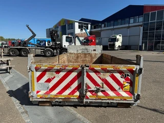 AJK CONTAINER afbeelding 3 miniatuur