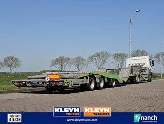 HOFFMANN N/A 2016 - HOEDELMAYR H 7000 for sale