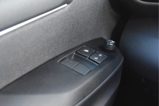 Toyota Yaris 2024 - 1.5 Hybrid Comfort | image 9