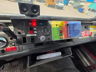 Renault M210 1998 - N/A obrazek 11