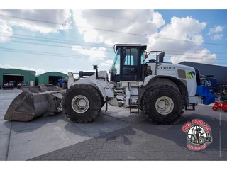 Caterpillar N/A 2019 - 972M XE imagen 5