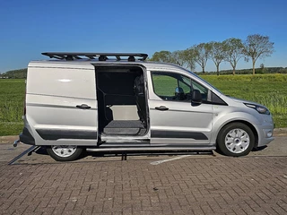 Ford Transit Connect 2015 - 1.6 image 14