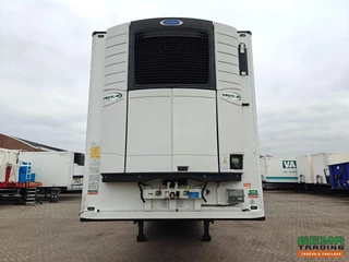 Schmitz Cargobull SCB S3B 2019 - N/A immagine 9