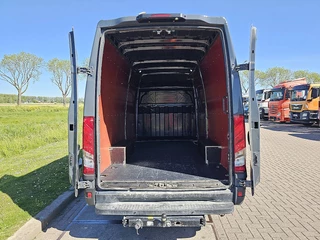 Iveco Daily 2022 - 35S18 obrazek 13