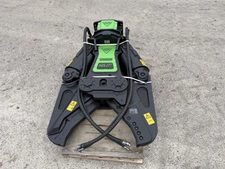 Hydraram HRS-27 TT 2025 en venta