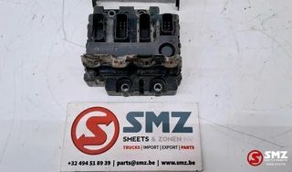 Scania N/A 2018 - Occ ECU ELC4 regeleenheid Scania bild 1