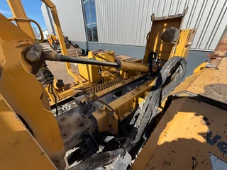 Vermeer PD10 2016 - N/A image 11