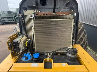 Caterpillar CS64B 2018 - N/A obrazek 27
