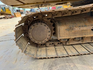 Caterpillar 323 07A 2018 - N/A immagine 13
