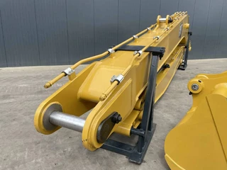 Cat N/A 2026 - 320D 15m Set Long Reach Equipment bild 15