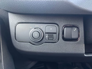 Mercedes-Benz Sprinter 2024 - 317CDI Bakwagen Laadklep Automaat Airco Cruisecontrol NIEUW BPM VRIJ immagine 16