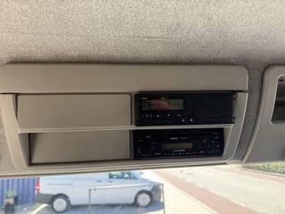 Iveco Eurocargo 2006 - 100E17 imagem 29