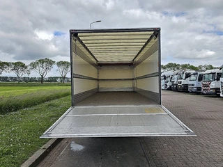 DAF N/A 2016 - LF 180 bild 11