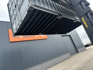YANGZHOU N/A 2026 - NEW (ONE-WAY) 20FT ISO DV 8'6" STANDARD container, 6x available image 19
