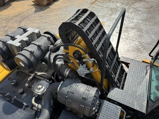 Caterpillar MH3024 2019 - N/A obrazek 27