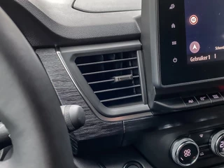 Renault Trafic 2024 - 2.0 dCi 170PK Automaat Dubbele Cabine zdjecie 49