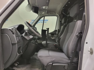 Renault Master 2019 - 2.3dCi 130pk L2/H2 Trekhaak Euro 6! zdjecie 5