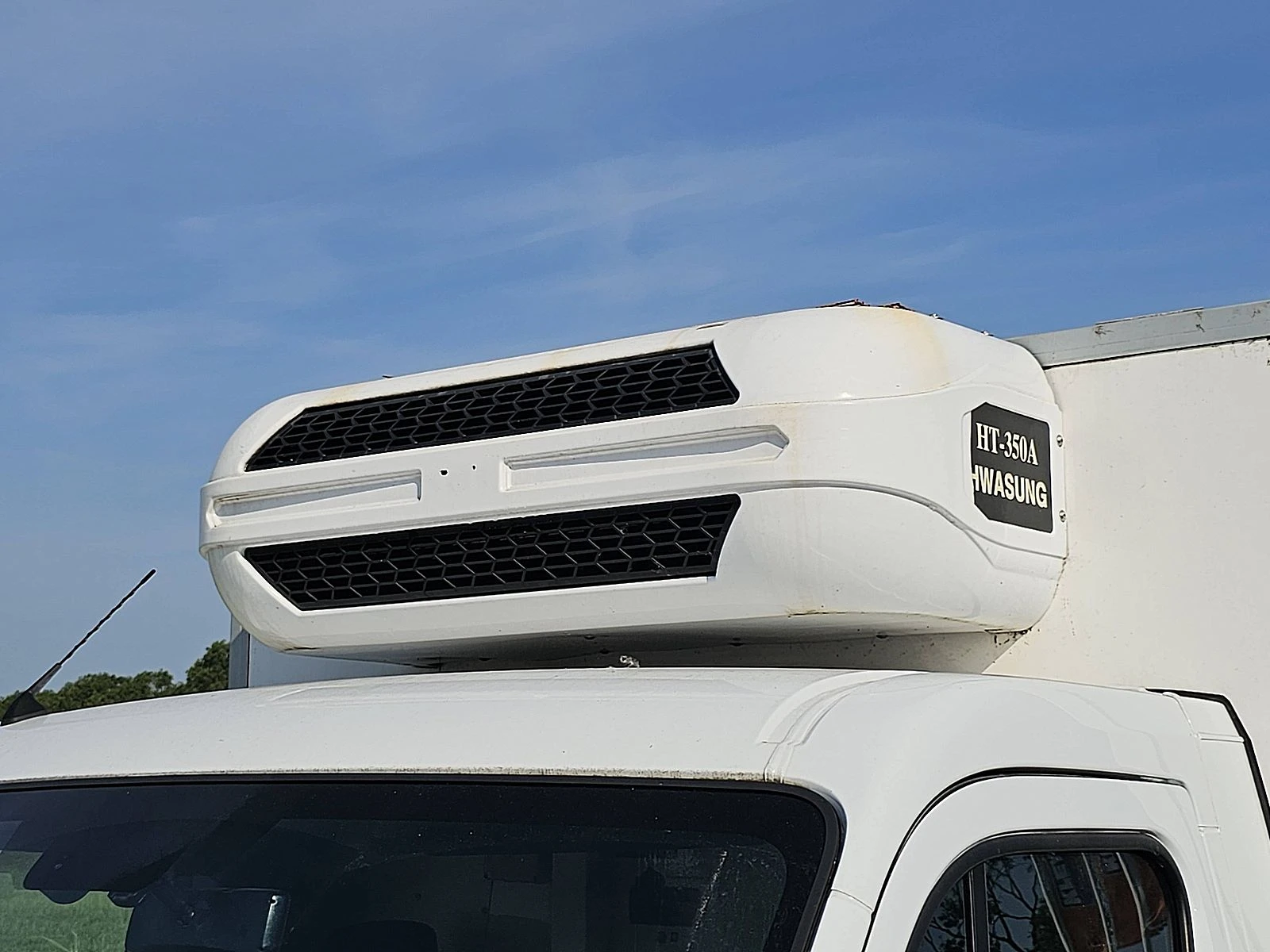 Renault Master 2021 - 2.3 image 15