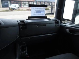 Scania R 2014 - N/A image 13