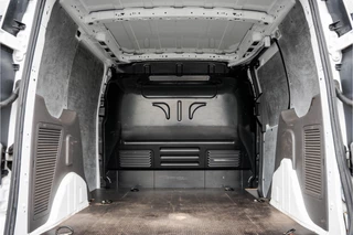 Ford Transit Connect 2019 - 1.5 EcoBlue | Cruise | Airco | Trekhaak image 10