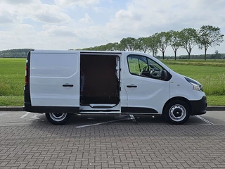 Renault Trafic 2019 - 1.6 DCI obrazek 12