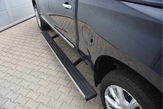 Chevrolet Silverado 2024 - 1500 6.2 High Country obrazek 26