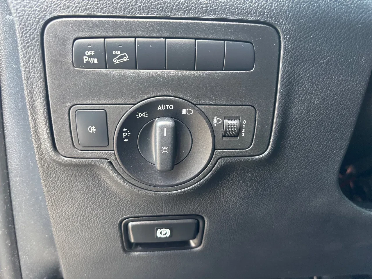 Mercedes-Benz Vito 2021 - 119CDI XXL 4 Matic/4X4 Automaat Airco Navi Cruisecontrol image 20