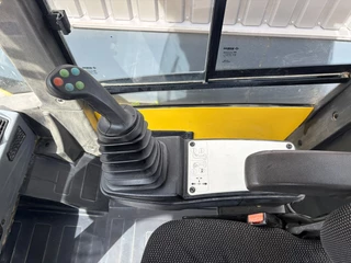 Bomag BW219DH-5 2019 - N/A obrazek 22