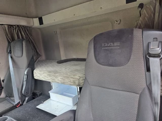 DAF CF 370 2015 - NL TRUCK APK 04-2027 obrazek 12