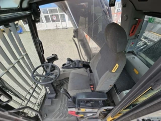 Volvo EW160E 2016 - N/A bild 13