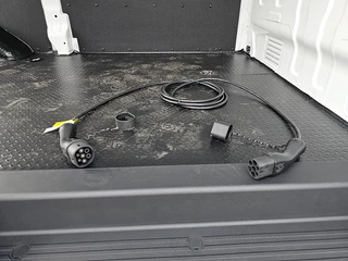 Maxus eDeliver9 2025 - N/A image 16