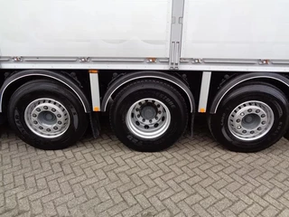 DAF CF 460 2017 - N/A image 29