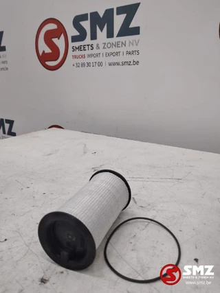 Mercedes-Benz N/A - Lot van 23 oliefilters mercedes actros obrazek 2