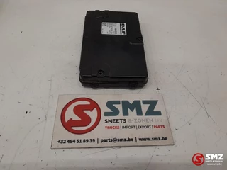 DAF N/A 2014 - Occ ECU ELC regeleenheid DAF obrazek 2