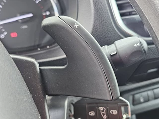 Opel Vivaro 2023 - 2.0 imagen 14