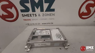 Mercedes-Benz N/A - Occ Ecu telematic CTPMID obrazek 1