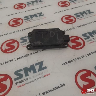 MAN N/A 2018 - Occ radarsensor MAN zdjecie 1